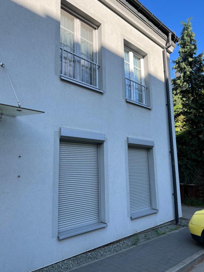 Arkadia 1133 Apartment Pszczyna Exterior foto